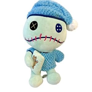 listing-status-banner